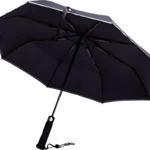 UZI Collapsible Security Umbrella