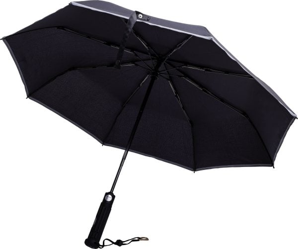UZI Collapsible Security Umbrella