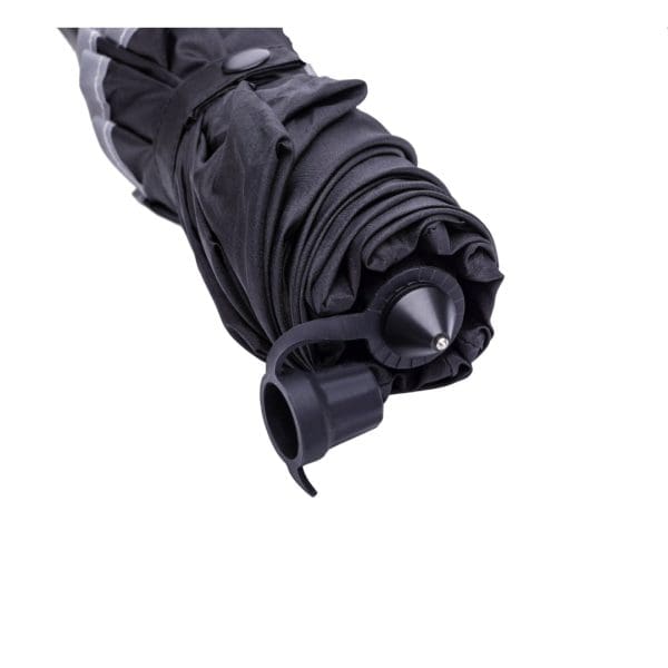 UZI Collapsible Security Umbrella