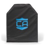 CaliberX Ballistic Backpack Insert -11 x 14 inch