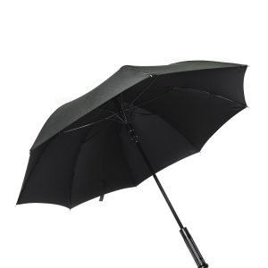 UZI Security Umbrella