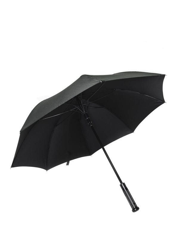 UZI Security Umbrella