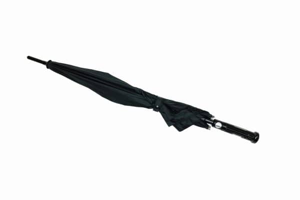 UZI Security Umbrella